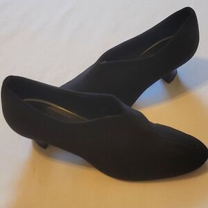 Thierry rabotin shoes size 39